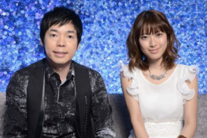 瀧本美織がアナザースカイ降板の理由は?原因は視聴率なの?