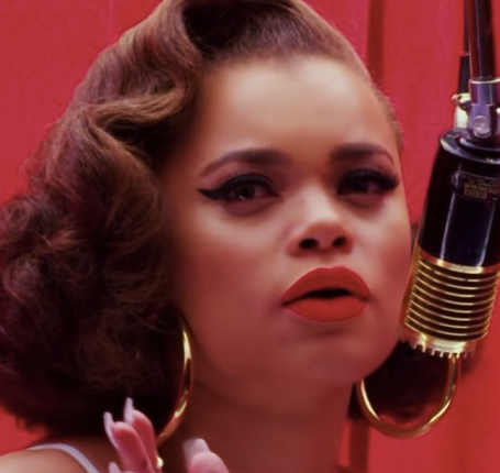 andraday_%e3%82%a2%e3%83%b3%e3%83%89%e3%83%a9%e3%83%87%e3%82%a4_