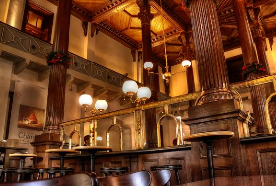 %e4%b8%89%e8%8f%b1%e4%b8%80%e5%8f%b7%e9%a4%a8%e7%be%8e%e8%a1%93%e9%a4%a8%e3%81%ae%e3%82%ab%e3%83%95%e3%82%a7_-_google_%e6%a4%9c%e7%b4%a2