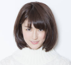 樋口柚子_-_Google_検索