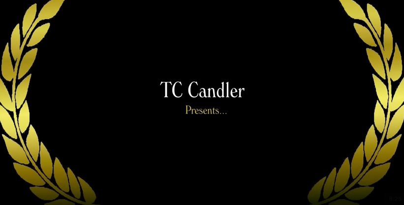 the_100_most_beautiful_faces_of_2016_-_youtube