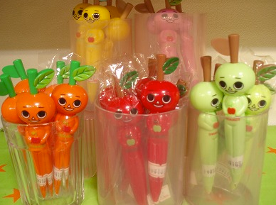 スイマー_シャーペン_-_Google_検索