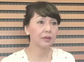 月曜から夜ふかし