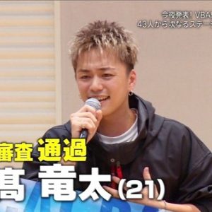 26070555_144131949605420_8017192864763084800_n