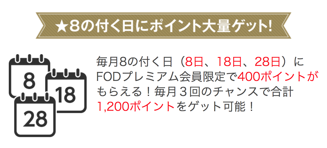fod